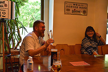 klick hier: 40 Jahre HFC Blue-Army vom 26.05.2020